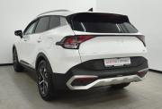 Kia Sportage V Екатеринбург  - изображение 28