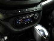 Lada (ВАЗ) Vesta I Санкт-Петербург  - изображение 34