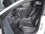 Audi A7 II (4K) Ростов-на-Дону  - изображение 31