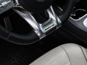 Mercedes-Benz S-Класс VI (W222 C217) Рестайлинг Москва  - изображение 47