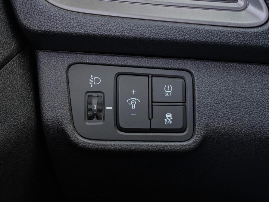 Hyundai Solaris II Краснодар  - изображение 14