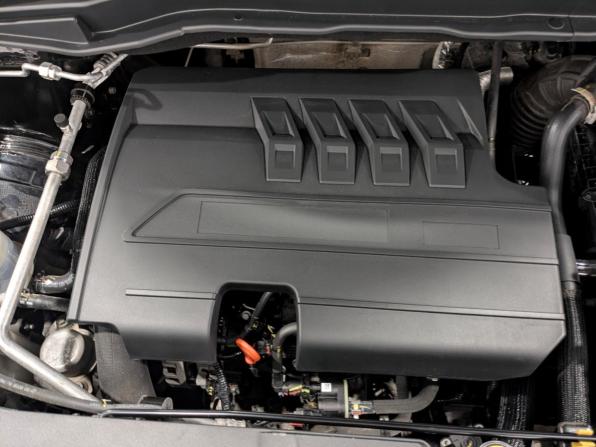 Haval M6 II с пробегом 2024 года, цена 1 990 000 рублей, 15793 км, внедорожник, Автокод Объявления