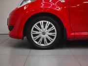 Citroen C1 I Рестайлинг Челябинск  - изображение 29