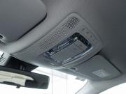 Mercedes-Benz A-Класс IV (W177) Магнитогорск  - изображение 60