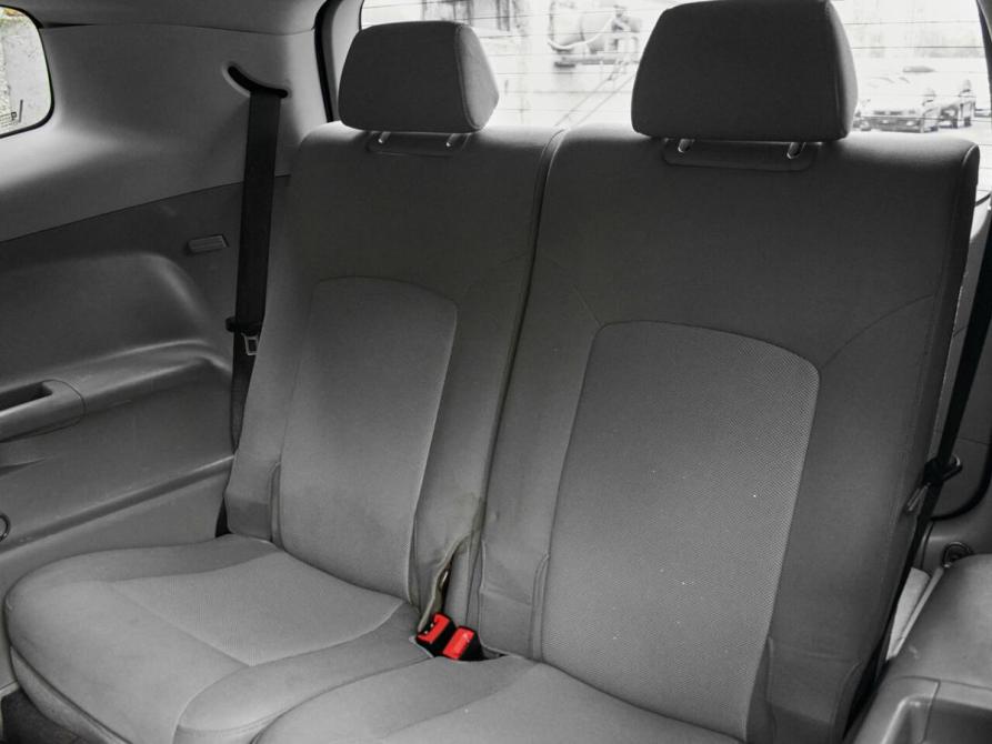 Chevrolet Orlando I Екатеринбург  - изображение 22