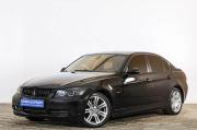BMW 3 серии V (E90/E91/E92/E93) Тюмень  - изображение 24