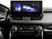 Toyota RAV4 V (XA50) Москва  - изображение 45