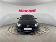 Volkswagen Jetta VI Воронеж  - изображение 21