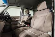 Honda Stepwgn V Рестайлинг Ярославль  - изображение 46