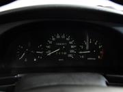 Chevrolet Lanos I Санкт-Петербург  - изображение 30
