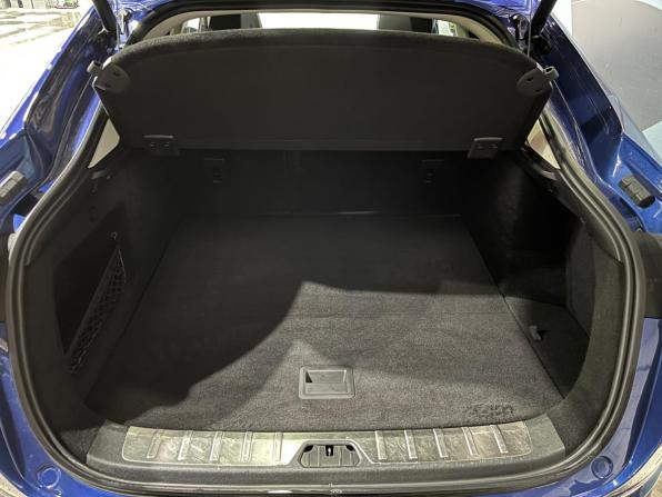 Geely Tugella I с пробегом 2021 года, цена 2 560 000 рублей, 61600 км, внедорожник, Автокод Объявления