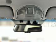 Hyundai Santa Fe III Екатеринбург  - изображение 58