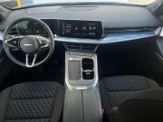 Haval F7 II Калуга  - изображение 31