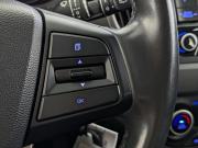 Hyundai Creta I Москва  - изображение 55