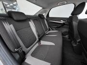 Lada (ВАЗ) Vesta I Рестайлинг (NG) Балашиха  - изображение 32
