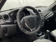 Lada (ВАЗ) Granta I Рестайлинг Тамбов  - изображение 33