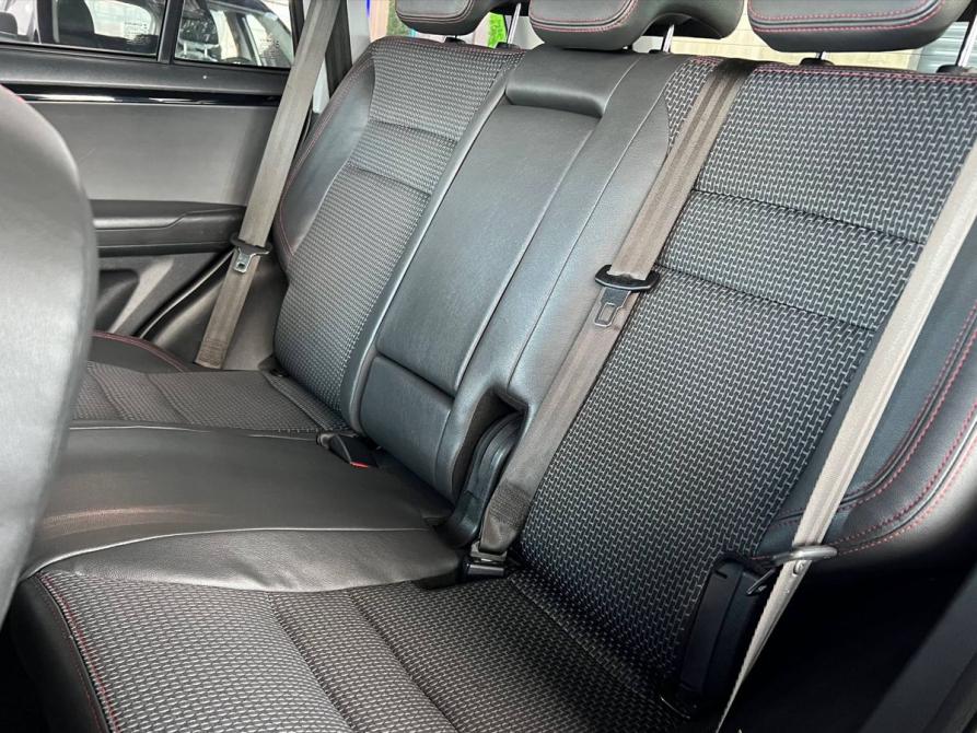 Chery Tiggo 3 I Оренбург  - изображение 22