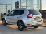 Nissan Terrano III (D10) Энгельс  - изображение 31