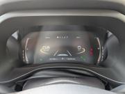 Haval Jolion I Москва  - изображение 32