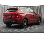 Haval Jolion I Москва  - изображение 34