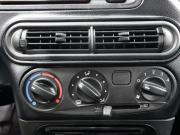 Chevrolet Niva I Рестайлинг Ульяновск  - изображение 39