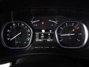 Peugeot Traveller I Минеральные Воды  - изображение 43