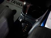 Toyota Vitz III (XP130) Рестайлинг 2 Иркутск  - изображение 36