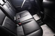 Toyota RAV4 IV (XA40) Оренбург  - изображение 39