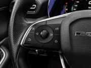 BAIC U5 Plus Краснодар  - изображение 41