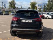 Hongqi HS5 I Калуга  - изображение 10