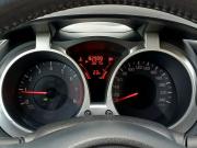 Nissan Juke I Москва  - изображение 47