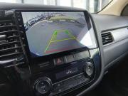 Mitsubishi Outlander III Москва  - изображение 36