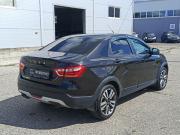 Lada (ВАЗ) Vesta I Набережные Челны  - изображение 32