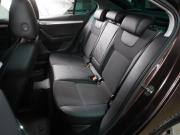 Skoda Octavia III (A7) Рестайлинг Воронеж  - изображение 34