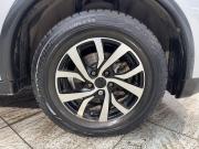 Mitsubishi Outlander III Рестайлинг Химки  - изображение 30