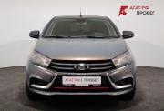 Lada (ВАЗ) Vesta I Ярославль  - изображение 25
