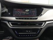 Changan CS35 Plus I Москва  - изображение 40