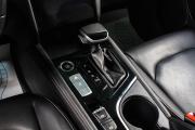 JAC J7 I Сургут  - изображение 32