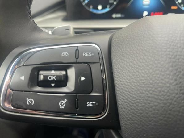Chery Tiggo 8 Pro Max I с пробегом 2023 года, цена 2 350 000 рублей, 49000 км, внедорожник, Автокод Объявления