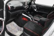 Toyota Raize I Новокузнецк  - изображение 42