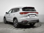 Chery Tiggo 8 Pro Max I Рестайлинг Санкт-Петербург  - изображение 29