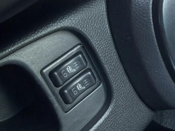 Mitsubishi Lancer IX Рестайлинг с пробегом 2005 года, цена 463 500 рублей, 220626 км, седан, Автокод Объявления