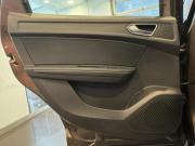 Renault Arkana I Подольск  - изображение 39
