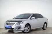 Toyota Corolla X (E140 E150) Оренбург  - изображение 23