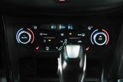 Ford Focus III Рестайлинг Казань  - изображение 44