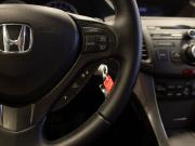 Honda Accord VIII Рестайлинг Иваново  - изображение 58