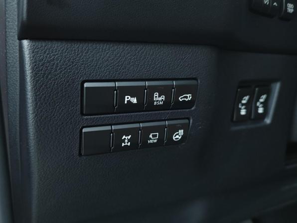 Lexus NX I с пробегом 2015 года, цена 2 997 000 рублей, 164917 км, внедорожник, Автокод Объявления