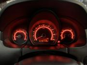 Kia Ceed I Рестайлинг Москва  - изображение 33