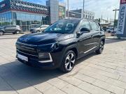 Москвич 3 Стерлитамак  - изображение 25