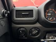 Lada (ВАЗ) Niva Legend Набережные Челны  - изображение 30